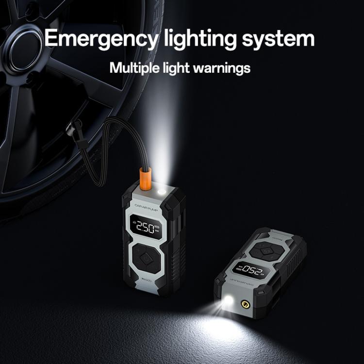 EDA008094901A_5.jpg@cf5f523122ff357f7a715e362370bc81