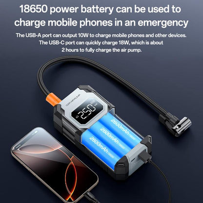 EDA008094901A_6.jpg@2a1155fabd095de1f6dc07f44aa6eb56