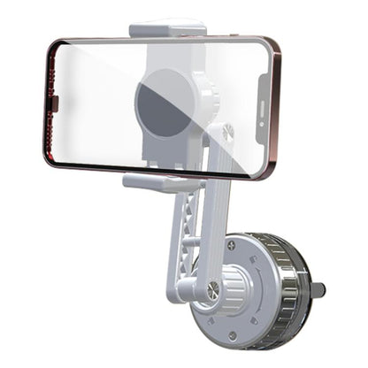 EDA008095201B.jpg@9395d7dc334e2c6cbbbd8aeb5ea6c1a9