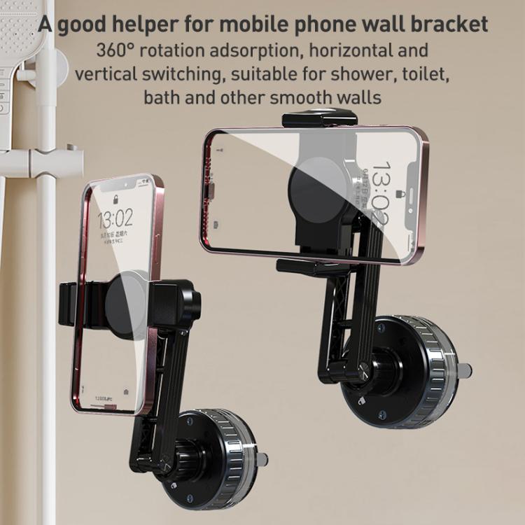 EDA0080952_B1.jpg@d8bc91a49451c728c8956fa44ad7c2f1