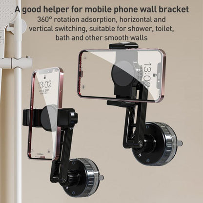 EDA0080952_B1.jpg@d8bc91a49451c728c8956fa44ad7c2f1