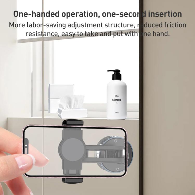 EDA0080952_B2.jpg@ec08c4dc1b966c1b5cceb50a9c2aa672