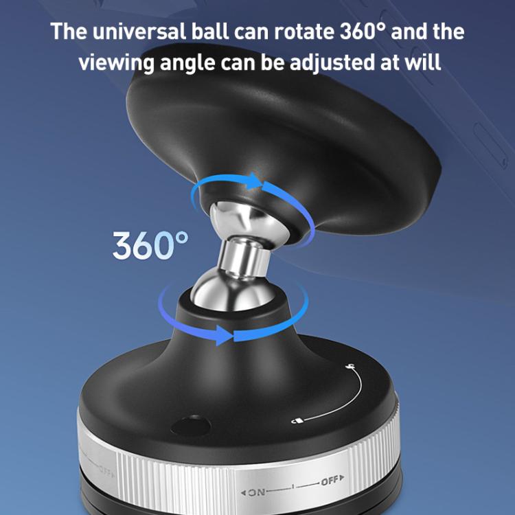 EDA008095901A_5.jpg@f8d54c6ef4d159fc7a0c69b0dd01935d