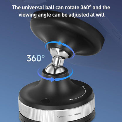 EDA008095901A_5.jpg@f8d54c6ef4d159fc7a0c69b0dd01935d