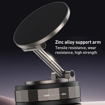 EDA008096001A_3.jpg@f88e461717560f4826ffeaef18468ef8