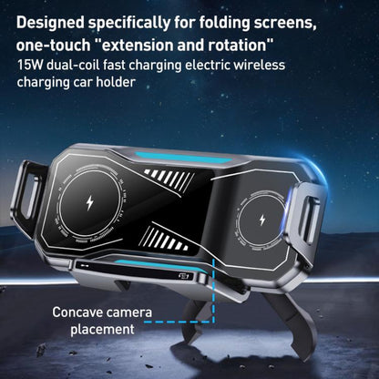 EDA008097201A_1.jpg@c3e67b2f7df5c965493f3e2c2841ac48