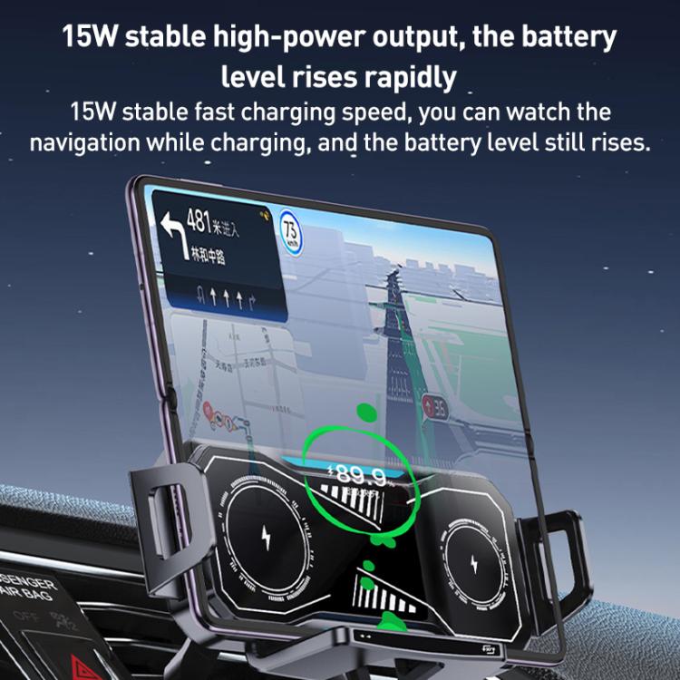 EDA008097201A_3.jpg@06ca326bd4d681de353d55f8bbde20dc