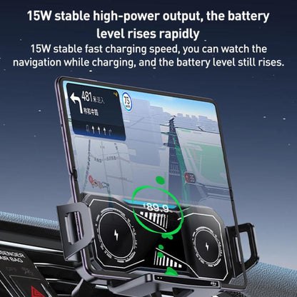 EDA008097201A_3.jpg@06ca326bd4d681de353d55f8bbde20dc