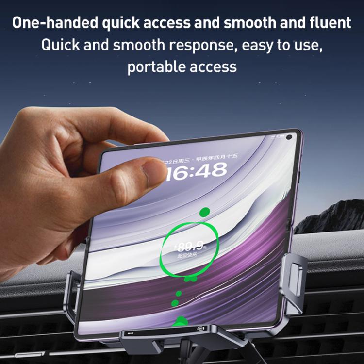 EDA008097201A_5.jpg@84f2197cc00c3ed7b434c95d6e3e58de