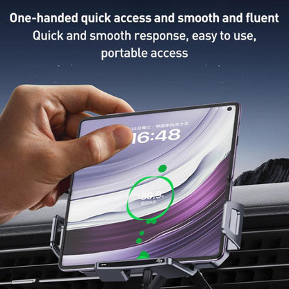 EDA008097201A_5.jpg@84f2197cc00c3ed7b434c95d6e3e58de