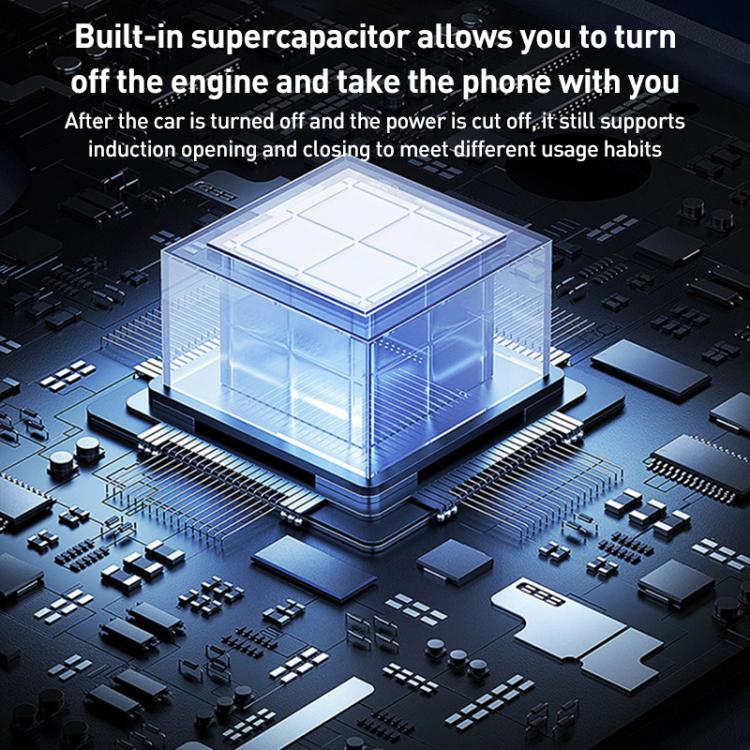 EDA008097201A_7.jpg@1dd9ac35e81073b831c76b212aafe0d2