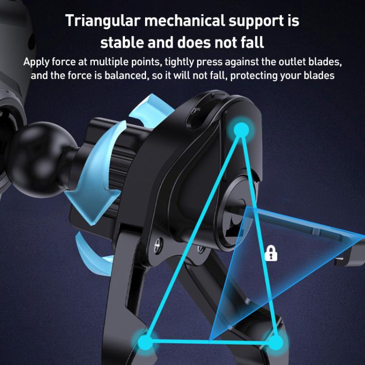 EDA008097201A_8.jpg@0032aa0128eb5cf18d9d93a891d0d29f