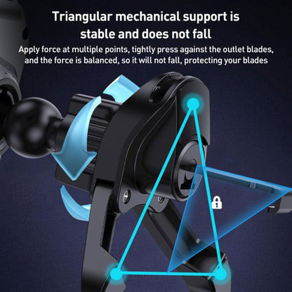 EDA008097201A_8.jpg@0032aa0128eb5cf18d9d93a891d0d29f