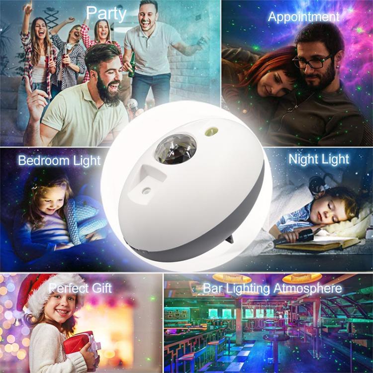 EDA008097401A_6.jpg@028e6605fa8e57d91040726ee09d14cf