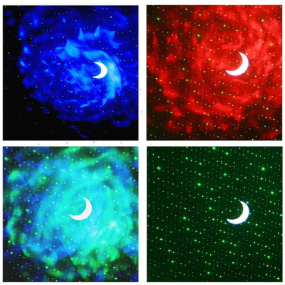 EDA008097402A_4.jpg@65e86db1b85d49a6dcd16432b59aa86c