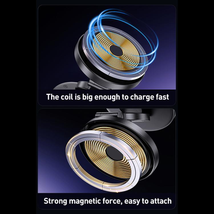 EDA008097701A_3.jpg@8053cb4a9b6942b80de6995fb3110a41