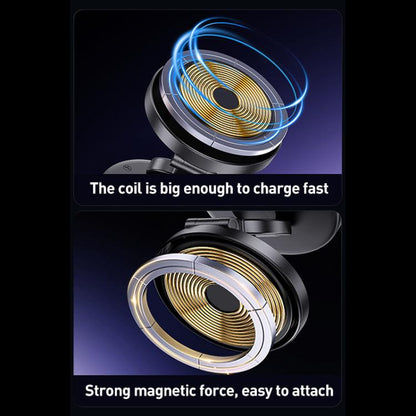 EDA008097701A_3.jpg@8053cb4a9b6942b80de6995fb3110a41