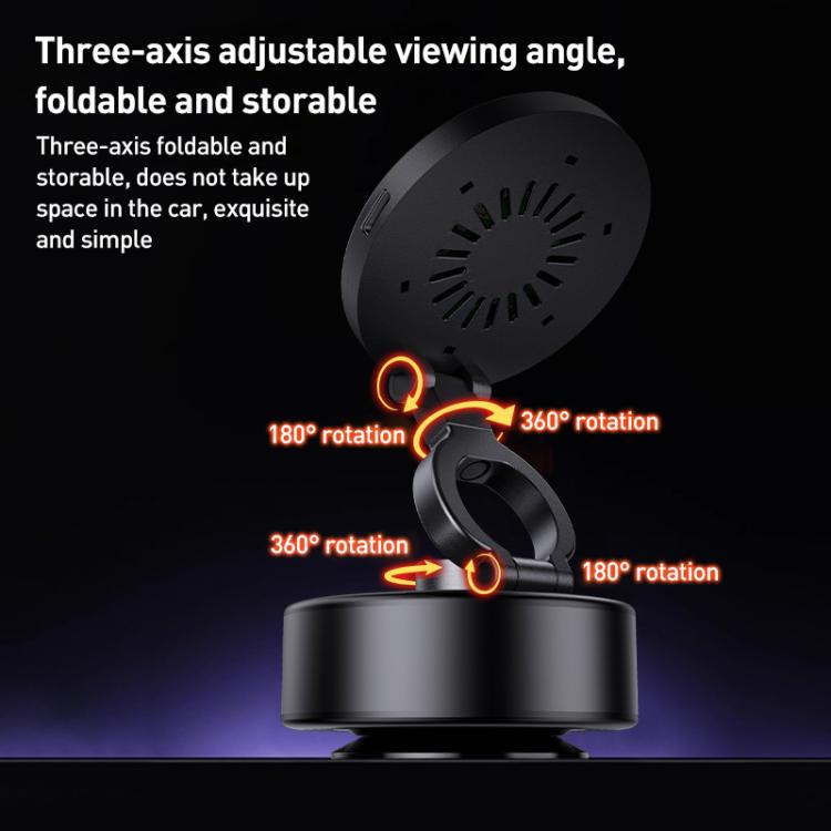 EDA008097701A_4.jpg@c6bf161c821e66be9d334ef3dc7c3c6c