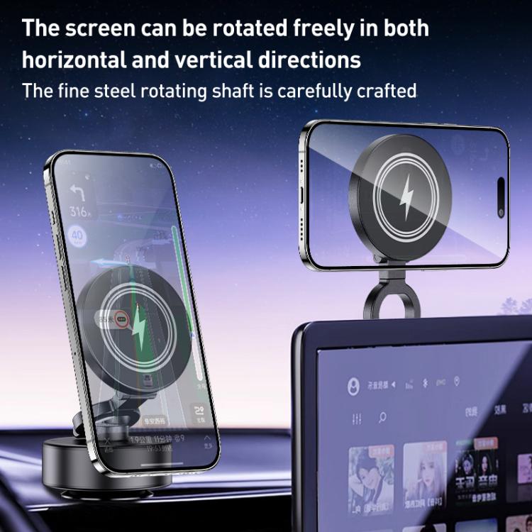 EDA008097701A_6.jpg@d60be42e19f8800edd2c0e01c158c3d0