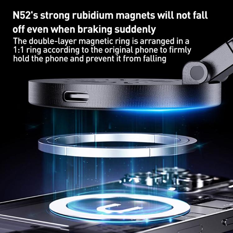 EDA008097701A_7.jpg@21baa324ce368aa9208a3be75d080034