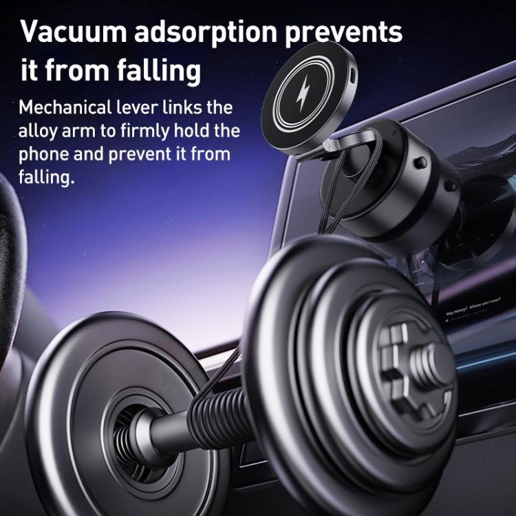 EDA008097701A_8.jpg@bd6f1dddb0902a62c6b4d2f982feef1b