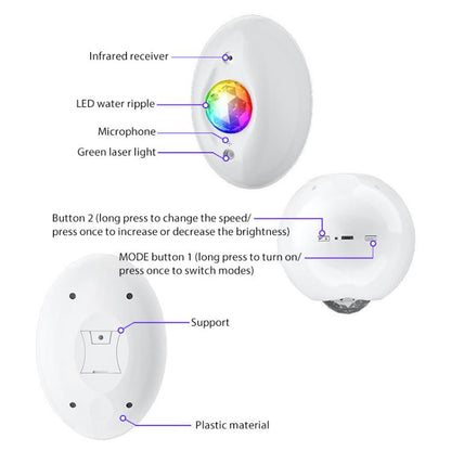 EDA008097801A_2.jpg@799640d11581a364b29bb103f689e5ee