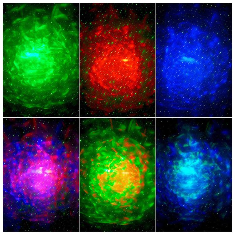 EDA008097801A_6.jpg@6b33cfdd54b6d19f544a6d268f86fa25