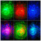 EDA008097802A_6.jpg@6b33cfdd54b6d19f544a6d268f86fa25