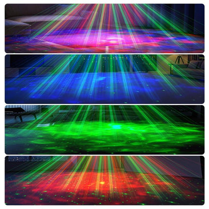 EDA008097802A_7.jpg@290cbd8d80a016723aa05a45d32d5242