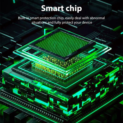 EDA008097802A_9.jpg@a825ba8963d04312706504503a0564de