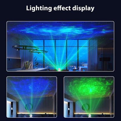 EDA008098101A_7.jpg@8cdbb7b9516f0ccbe506fb650a42dd95