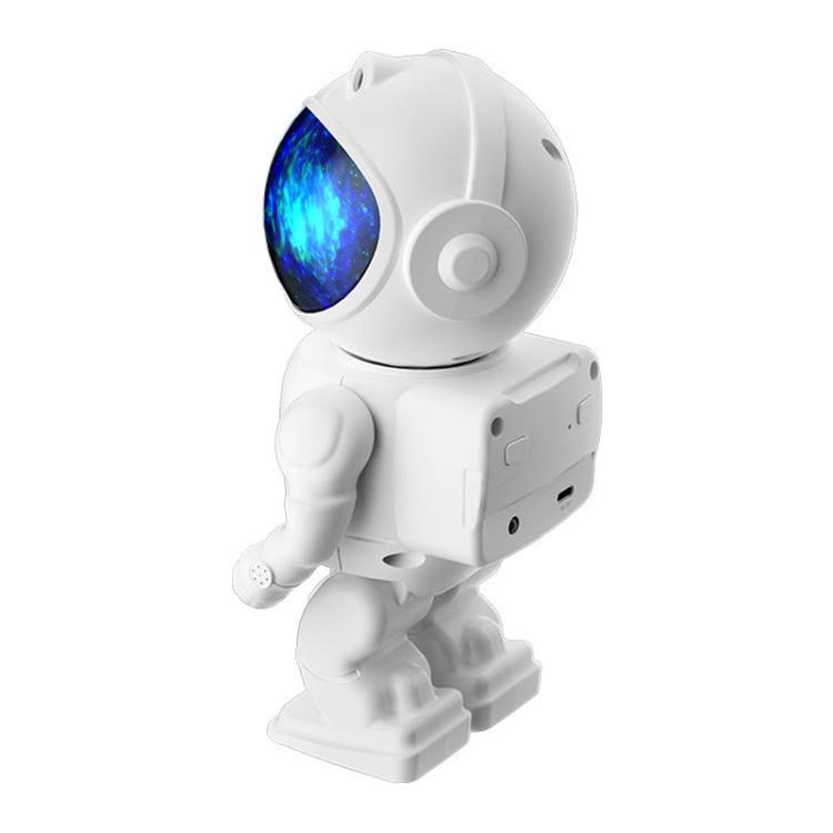 EDA008098102A_2.jpg@be78bb9cfad9e2f8adb71cb654374dec