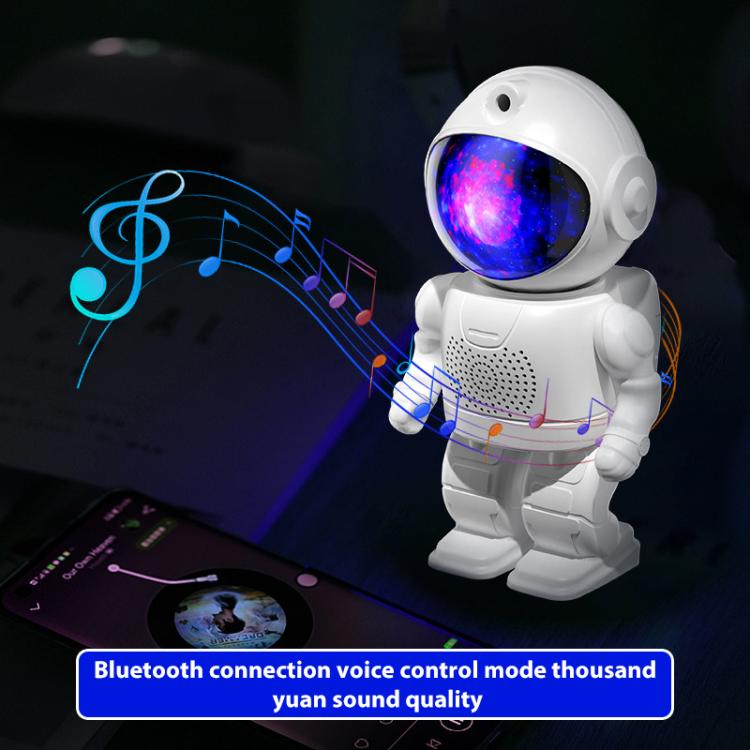 EDA008098102A_6.jpg@4e94f74f423ed3e87954f4e480771608