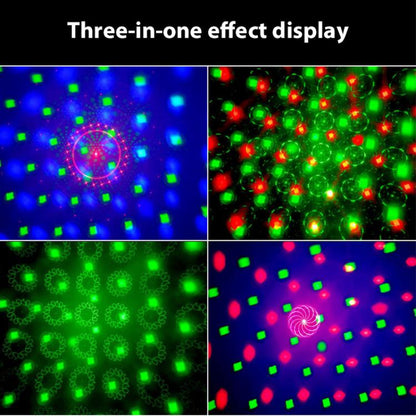 EDA008099802A_7.jpg@2ac7f77a02535e83943e8d3f77e9cf09