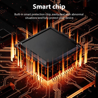 EDA008099802A_8.jpg@012b49ee6b620f0ea1937b7deb46dad7