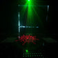 EDA008100501A_5.jpg@264319dc9fea3aeff9d8d10e091de7cd