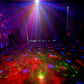 EDA008100501A_6.jpg@dd1428e768afd12c286c80e867bd55ad