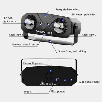 EDA008100502A_2.jpg@f14238cffe392d65c453f7f0d9bcb6df