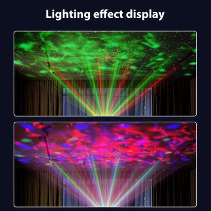 EDA008100502A_4.jpg@e80bd92f144ec7865bd6f6d3ba3b6e03