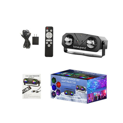 EDA008100502A_8.jpg@38b337a9c4d97867dd3186a245396edb