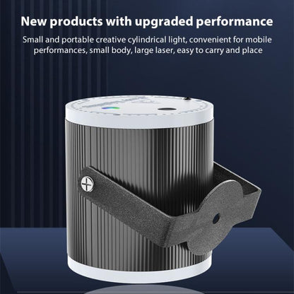 EDA008101001A_4.jpg@ba8f7d636342f006a1dc164ab894af37