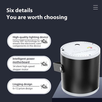 EDA008101002A_5.jpg@1d53c14db3dc4025cb890e4056a85fc9