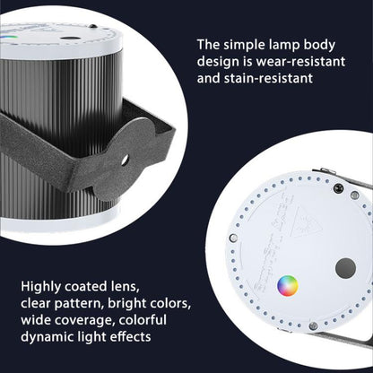 EDA008101002A_6.jpg@36f3abcd3b1e803f9cd551035f515947