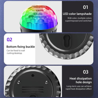 EDA008101901A_6.jpg@4b6b5463657f377349aae54a942f122f