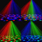 EDA008101902A_5.jpg@f9c3ff60bab7b13d2b79e166ae666d01