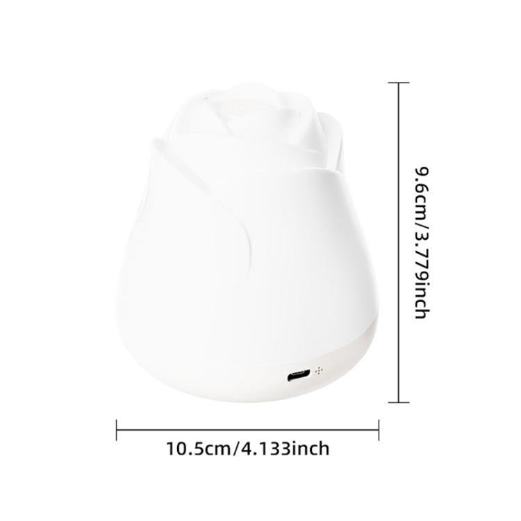 EDA008102301A_1.jpg@c39860126d3aad4c63974808fd1a406b