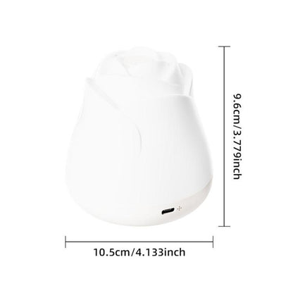 EDA008102301A_1.jpg@c39860126d3aad4c63974808fd1a406b