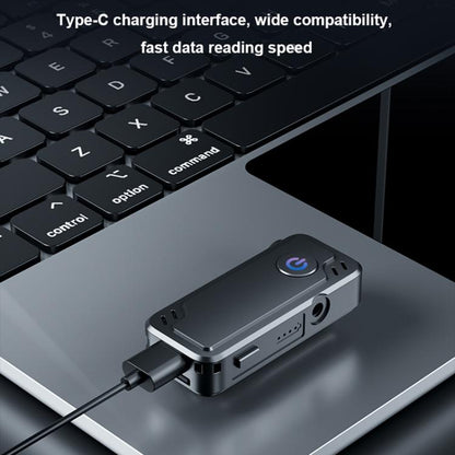 EDA008102701A_10.jpg@ef8c82e5dece9d2d60648035fe246a26