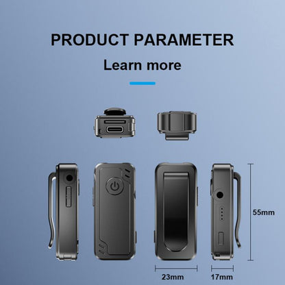 EDA008102701A_12.jpg@09118925eaef5b33d4dcdaccb45cead0