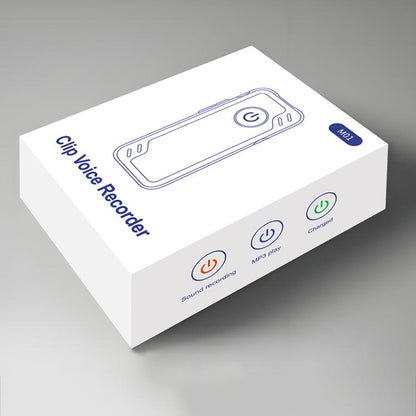 EDA008102701A_13.jpg@5c38ff6c3ad8361aa61a038c8c511eab